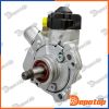 Pompe Haute Pression pour HYUNDAI | 0480674EJR, 0782470JHR